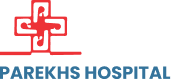 Parekhs Hospital